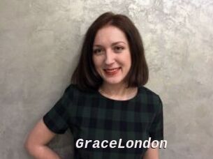 GraceLondon
