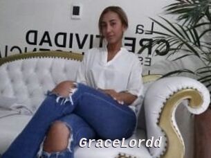 GraceLordd Live Camgirls Sex