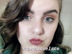 Grace_Lovelace