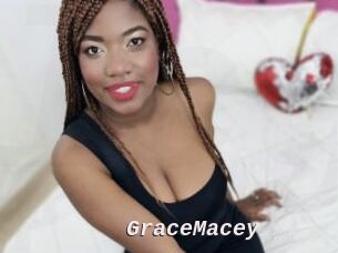 GraceMacey