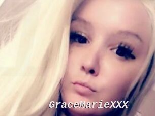 GraceMarieXXX