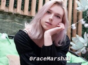 GraceMarshal