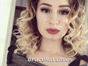 GraceMatthwes