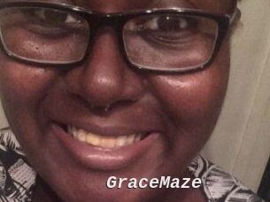 Grace_Maze