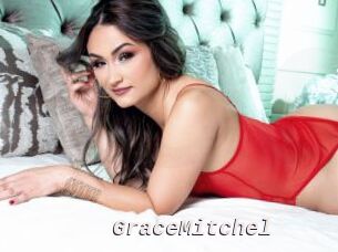 GraceMitchel