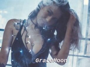 GraceMoon