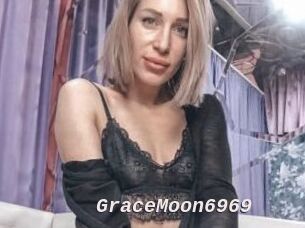 GraceMoon6969