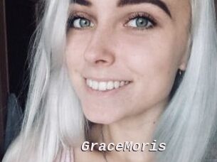 GraceMoris