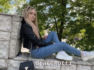 GraceMotti