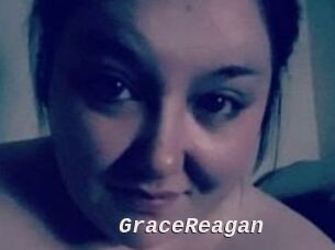Grace_Reagan