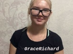 GraceRichard