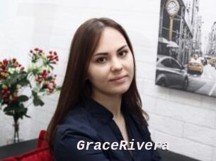 GraceRivera