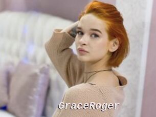 GraceRoger