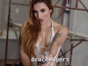 GraceRogers