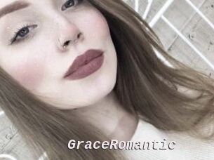 GraceRomantic