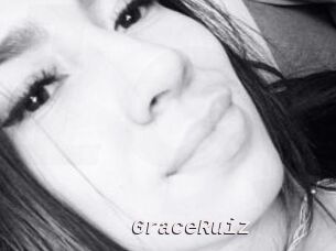GraceRuiz