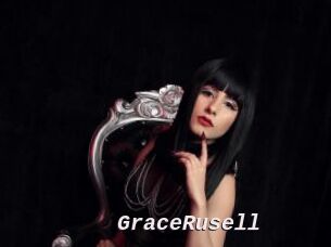 GraceRusell