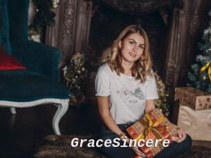 GraceSincere