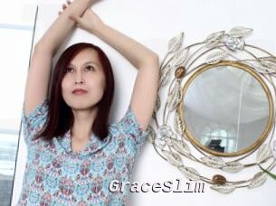GraceSlim