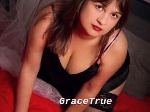 GraceTrue