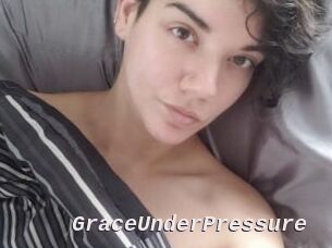GraceUnderPressure