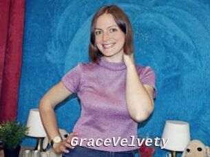 GraceVelvety