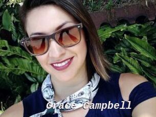 Grace_Campbell