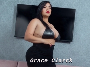 Grace_Clarck Live Camgirls Sex