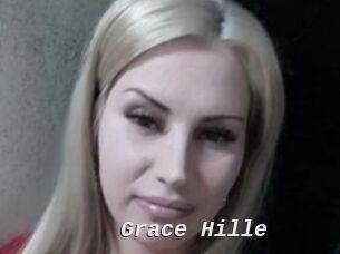 Grace_Hille