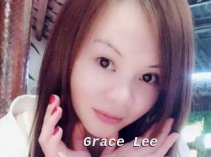 Grace_Lee