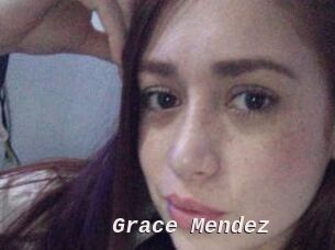 Grace_Mendez