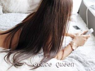 Grace_Queen