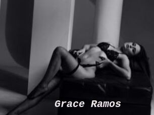 Grace_Ramos