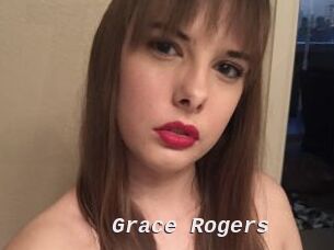 Grace_Rogers