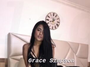 Grace_Simpson