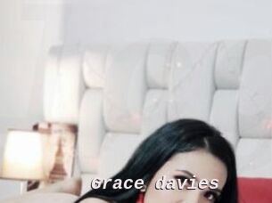 Grace_davies
