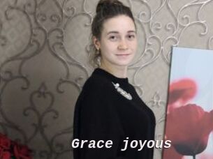 Grace_joyous