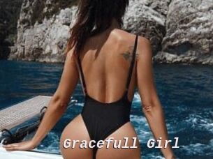Gracefull_Girl