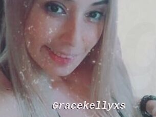 Gracekellyxs