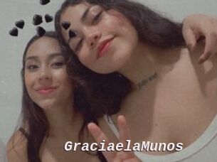 GraciaelaMunos