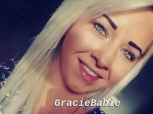 GracieBabie