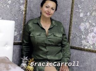 GracieCarroll