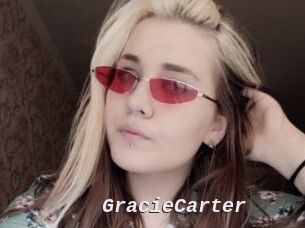 GracieCarter