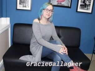 GracieGallagher