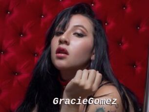 GracieGomez