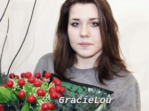 GracieLou