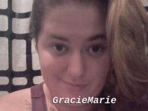 Gracie_Marie