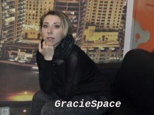 GracieSpace