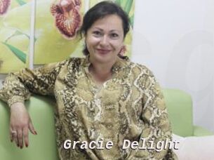 Gracie_Delight
