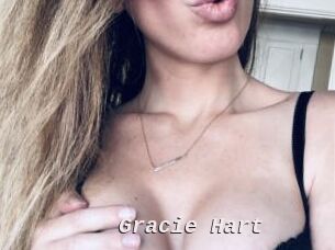 Gracie_Hart